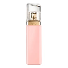 Boss Ma Vie - Eau de Parfum